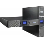 Eaton Ups 9Px 1500I Rt2U 9Px1500Irt2U  0743172081414