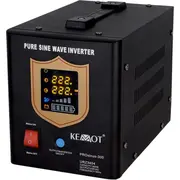Ups Kemot Prosinus-300 Urz3404B  5901890025362