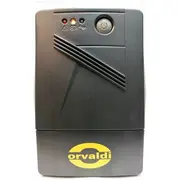 Ups Orvaldi 850 Led 1085K  5904006036443