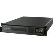 Ups Powerwalker Vfi 1500 Rmg Pf1  10122113 4260074979961