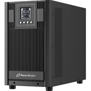 Ups Powerwalker Vfi 3000 At 10122182  4260074982473