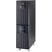 Power Walker Vfi 6000 Cg Pf1  4260074978650 Ups-Pow-254