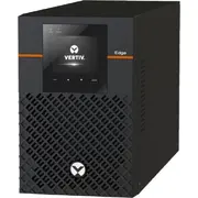 Ups Vertiv Edge 1000Va Edge-1000Imt  767041031386