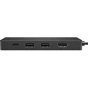 Usb-C Travel Hub G3  5715063499931