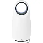 Vaco Vap-Ha-P0809-N29W  T-Mlx45423 5903246542585