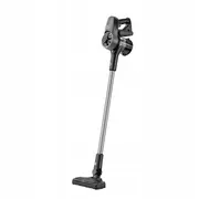 Electrolux Ep31Cb21Tg  900402389 7333394058993