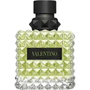 Valentino Donna Born In Roma Green Stravaganza  30Ml. Parf192441705 3614274024777
