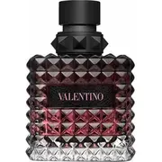 Valentino Donna Born In Roma Intense Edp 100Ml  3614273790840