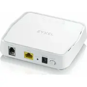 Zyxel  Vmg4005-B50A-Eu01V1F 4718937609208