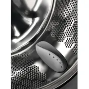 Veļas mašīna Electrolux Ew6F3492Ace  7333394041858