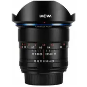 Venus Optics Laowa D-Dreamer Nikon Z 12 mm F/2.8  Vo0947 6940486701234