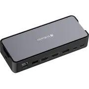 Verbatim Cds-15 Usb-C 32171  0023942321712