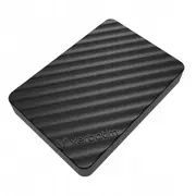 Verbatim Store N Go Mini Stripe - dysk zewnętrzny Ssd 2Tb Usb-C 3.2 gen. 2 Black Gwarancja bezpieczeństwa. Proste raty. Bezpłatna wysyłka od 170 zł.  32036 023942320364