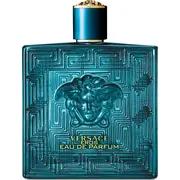 Versace Eros Edp 200 ml  8011003861910