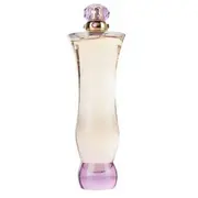 Versace Woman Edp 100 ml  8018365250468