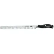 Victorinox Grand Maitre Schinkenmesser 26Cm  7.72 23.26G 7611160706140