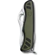 Victorinox Swiss Army Pocket Knife 0.8461.Mwch  7611160017055