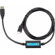 Victron Energy Złącze Usb do interfejsu Ve.direct  Ass030530010 8719076019589