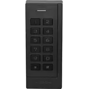Vidos Zamek Szyfrowy Zs45-X Wi-Fi  5907281203470