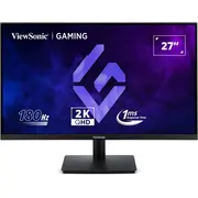 Viewsonic Vx27G1-2K - 27  Ips Qhd 1Ms 180Hz 0766907033205