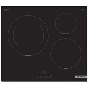 Virsma  Bosch Puj611Bb5E 4242005285358