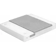 Timemore - Black Mirror Basic 2 Biała Waga  2505000020 6959493506893