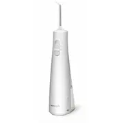 Waterpik Wf-21 white  073950331913 Agdm-Szcz-Wtpk-018