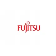 Fujitsu Tp-X Ii 500 Series Fan  5715063429747