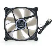 Wentylator Noiseblocker Multiframe M12-Ps Itr-M12-Ps  Lm12Ps 4250051906394