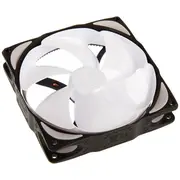 Wentylator Noiseblocker Nb-Eloop Fan B12-Ps Itr-B12-Ps  Itrb12Ps 4250051906455