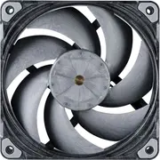 Wentylator Phanteks T30 Pwm Ph-F120T30Bg               0886523001829