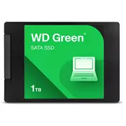 Western Digital Wd Ssd 250Gb 2.5 Sata Iii Wds100T5G0A  Wds250G5G0A-00Cpt0 619659219246
