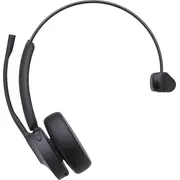 Wh64 Dect-Wireless  5715328093492