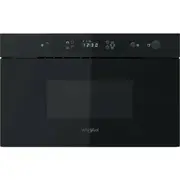 Whirlpool Microwave oven Mbna900B  8003437396816 Hzwhrmb900B0000