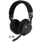 White Shark Wgh-2441 Falcon Black  T-Mlx57667 3858894505050
