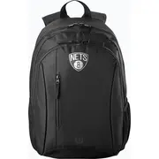 Wilson  do koszykówki Nba Team Brooklyn Nets Wz6015002 097512769709