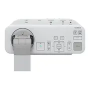 Wizualizer Epson  Elpdc13 V12H757040 8715946610115