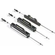 Work Sharp Zestaw upgrade do Precision Adjust  09Dx295 4045011239748