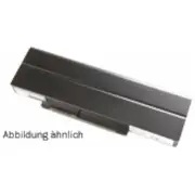 Wortmann Ag Akku 44Wh für Nb 1515  6-87-N750S-4Eb2. 4039407070824