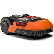 Worx Landroid M700 Plus Wr167E  6943475869809