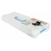Canon Wt-202 Waste Toner Box 100K  5704174198246
