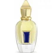 Xerjoff 17/17 Xxy edp 50Ml  8033488155476