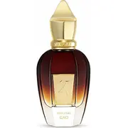Xerjoff Oud Stars Gao perfumy 50Ml  8033488153441