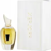 Xerjoff Perfumy Męskie Xj 17/17 100 ml  S8315248 8033488155445