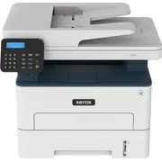 Xerox B225VDni  095205069280 Perxerwak0001
