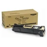 Xerox Bęben 53Xx 013R00591  0095205135916