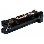 Xerox Bęben  013R00670 0095205136708