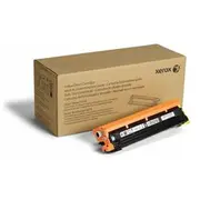 Xerox Original Trommeleinheit gelb für bis zu 48.000 Seiten 108R01419  095205832730