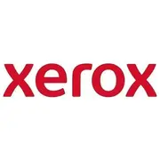 Xerox Moduł główny Versalink C7100  C7101VD 095205068078