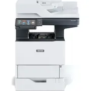 Xerox Versalink B625/Dn S/W-Laserdrucker Scanner Kopierer Fax Usb Lan  B625VDn 095205040876